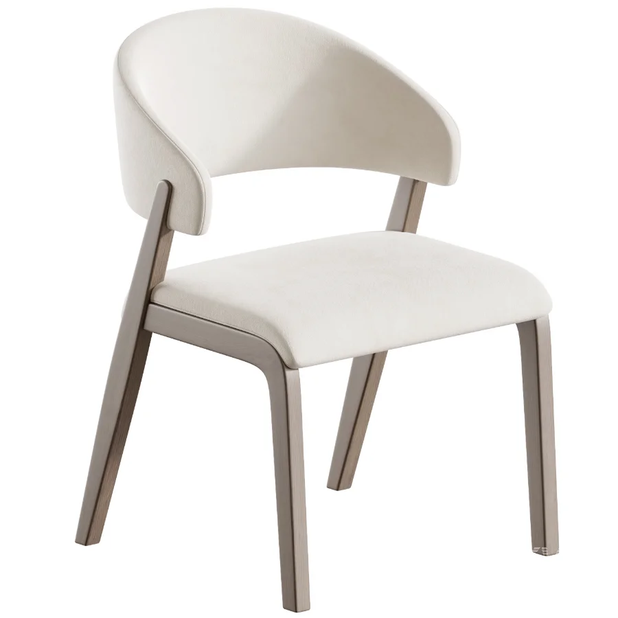 Dining set 33 - Image 4