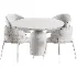 Dining set 73 - Thumbnail 6