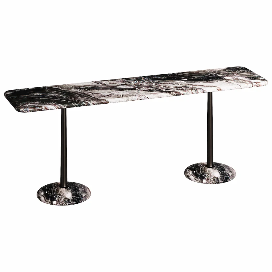 Arnold Console By ghidini1961 - Image 3