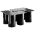 069 Coffee Tables by NG Design - Thumbnail 2