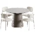Dining set 09 - Thumbnail 2