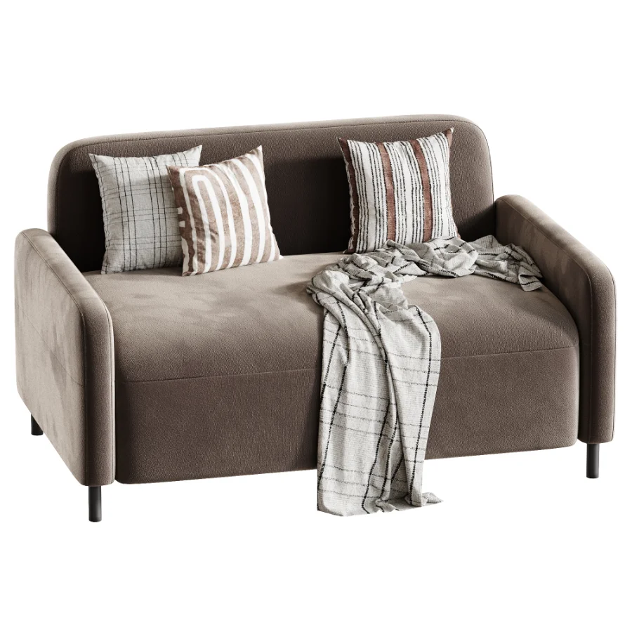 Fils Mini 120 - Image 2