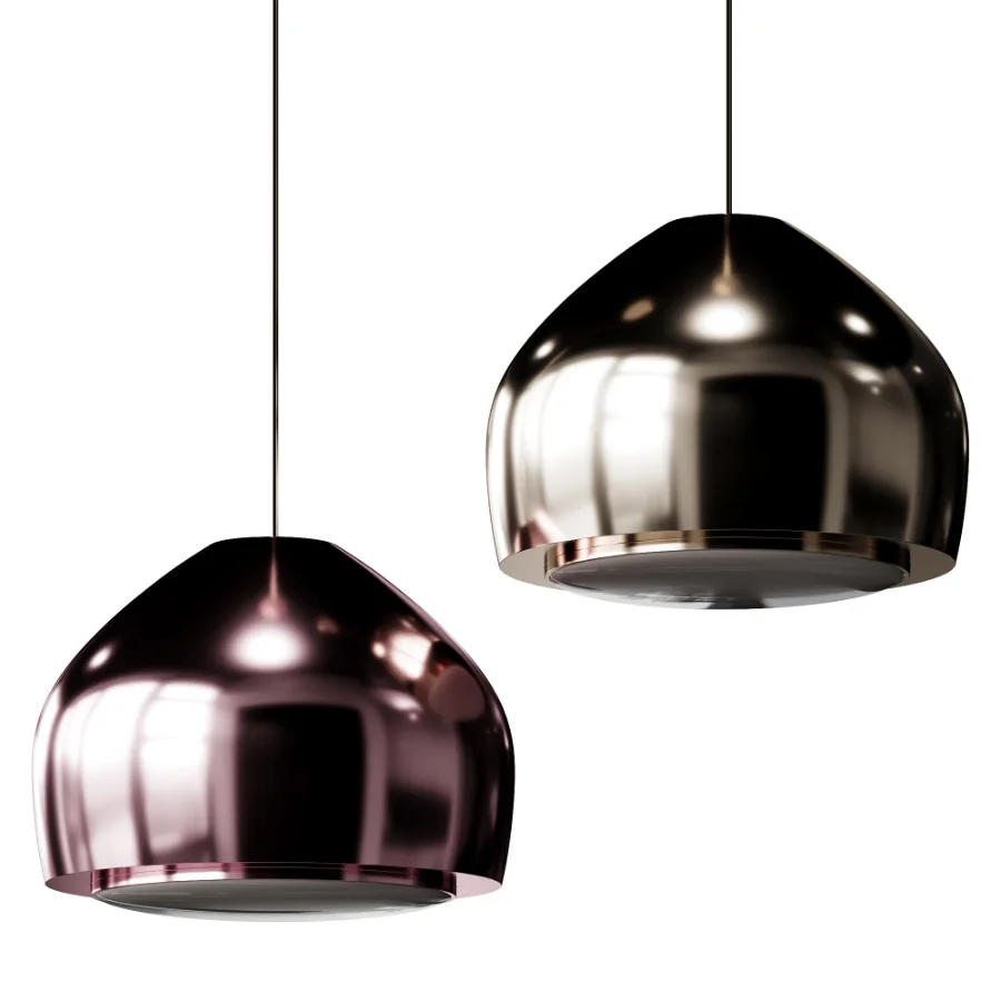 Falmec Sophie Lamp LED Pendant Lamp - Image 2