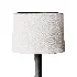 Arteriors Truxton Floor Lamp - Thumbnail 4