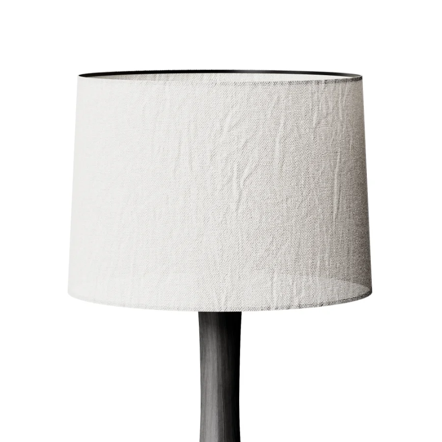 Arteriors Truxton Floor Lamp - Image 4