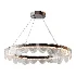 Riverbed Circular LED Pendant Light - Thumbnail 2
