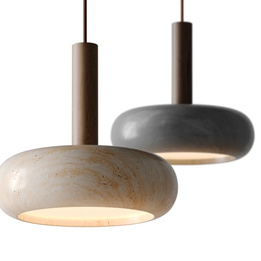 JIANKEXING light - Image 7