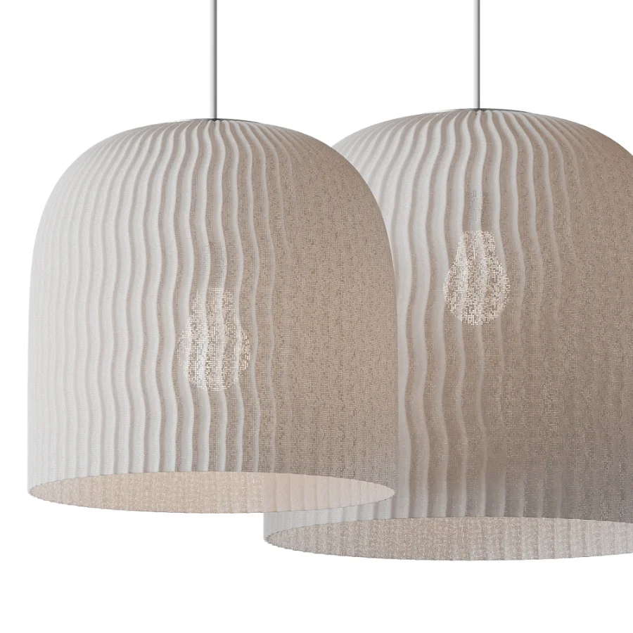 Onn Pendant light - Image 7