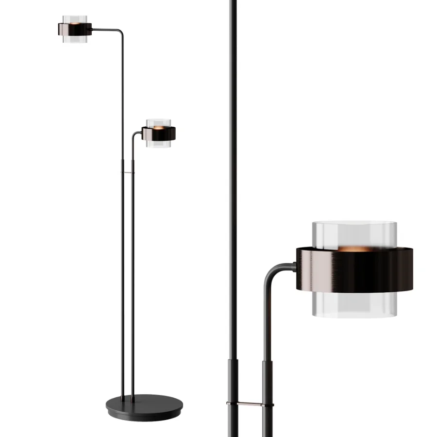 Botello lamp - Image 4