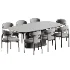 Dining set 03 - Thumbnail 5