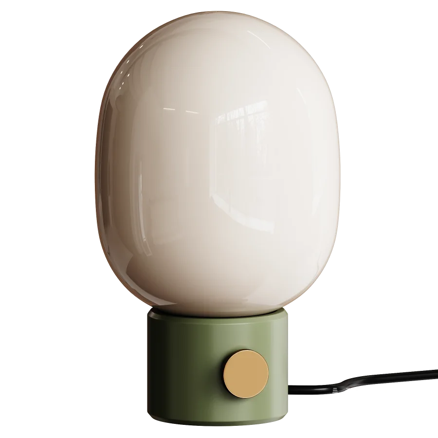 JWDA Table Lamp - Image 1