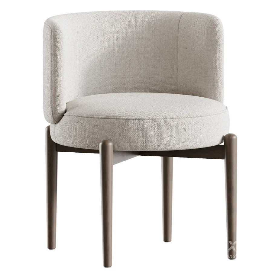 Dining set 59 - Image 4