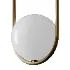 Mila Pendant light - Thumbnail 2