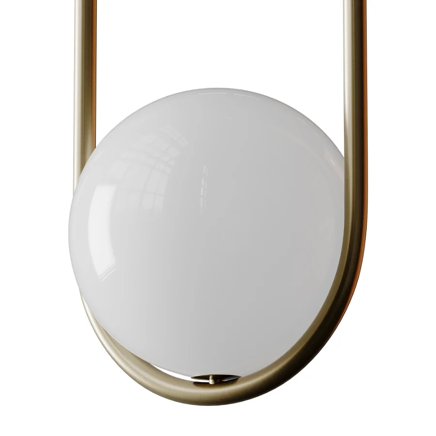 Mila Pendant light - Image 2