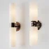 Marsden Bath And Thayer Sconce - Thumbnail 10