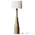 Arteriors Truxton Floor Lamp - Thumbnail 2