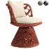 Flair O Outdoor Chair - Thumbnail 1