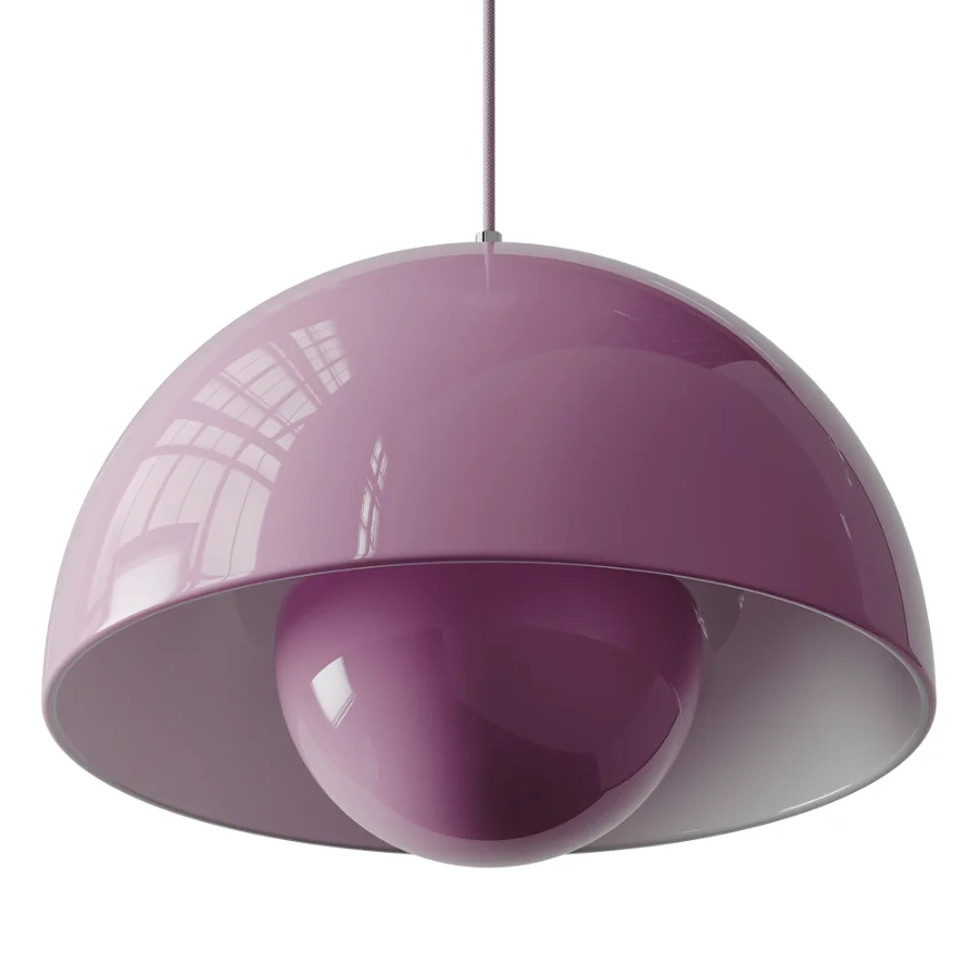 Malphite lights - Image 3