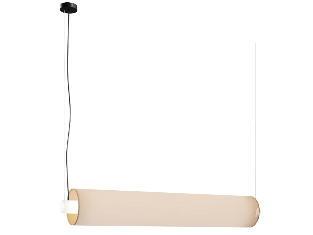 Barceloneta Pendant Lamp by Luxcambra - Image 7