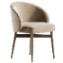 Norah Dining Chair stol lori - Thumbnail 4