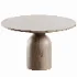 Dining set 21 - Thumbnail 6