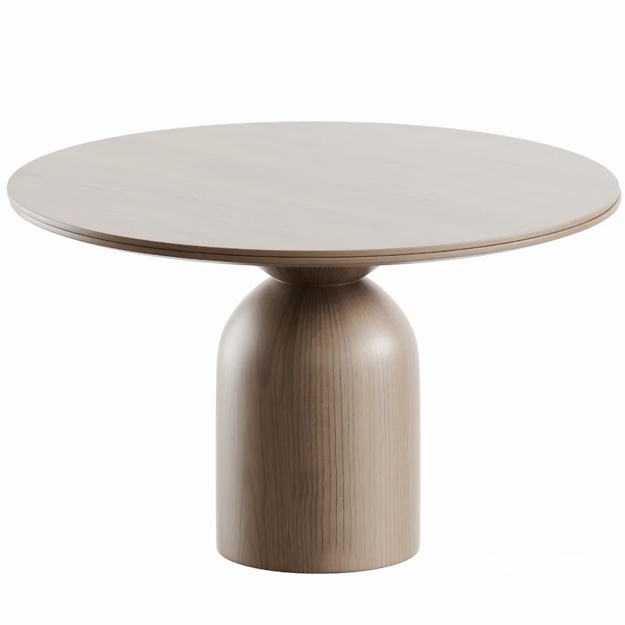 Dining set 21 - Image 6