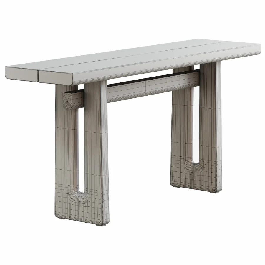 Nara Console - Image 1