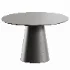 Dining set 27 - Thumbnail 6