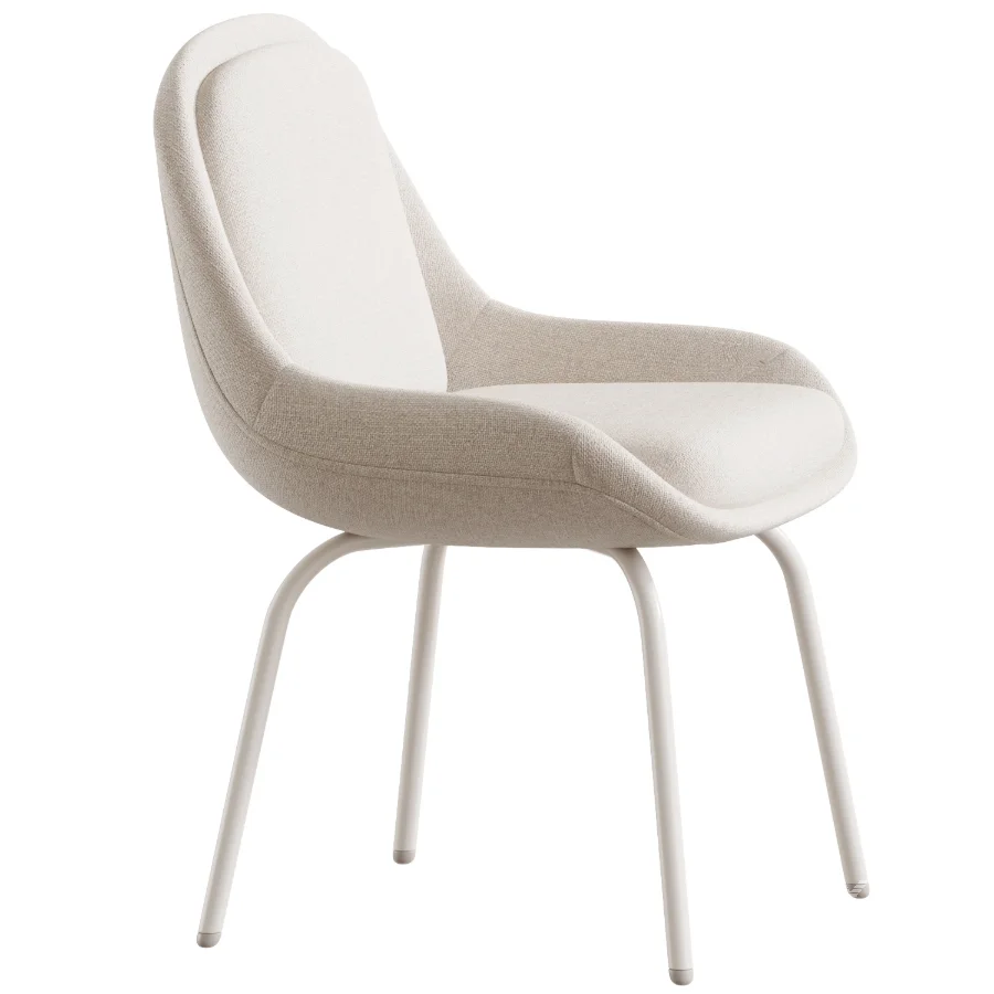 Lighten chair - Image 4