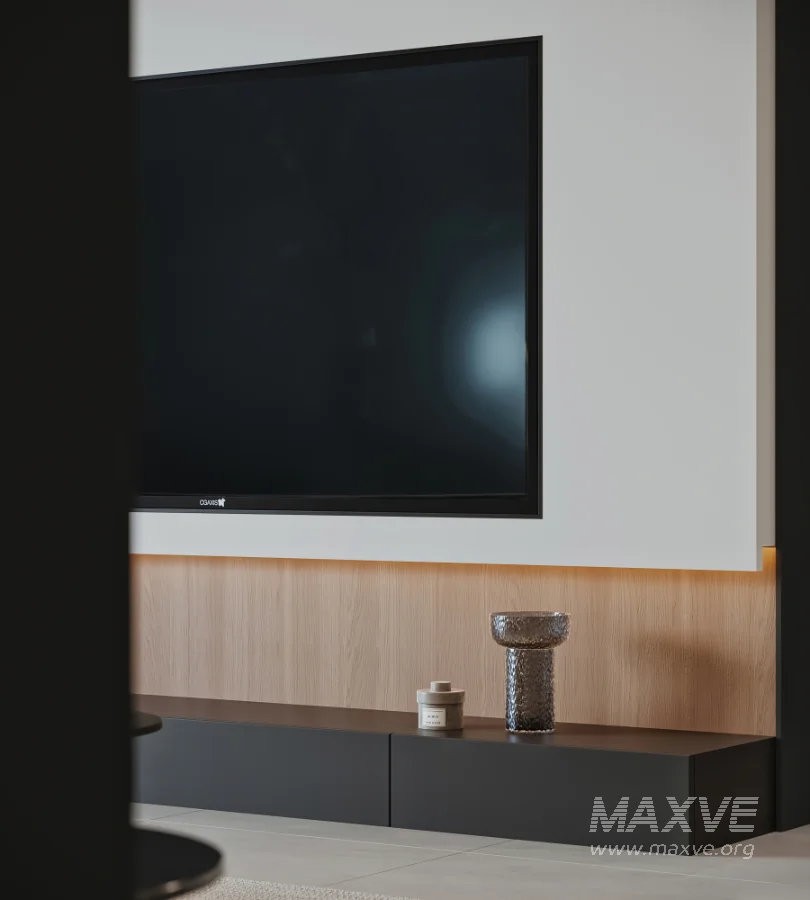 living room dining room - Image 5