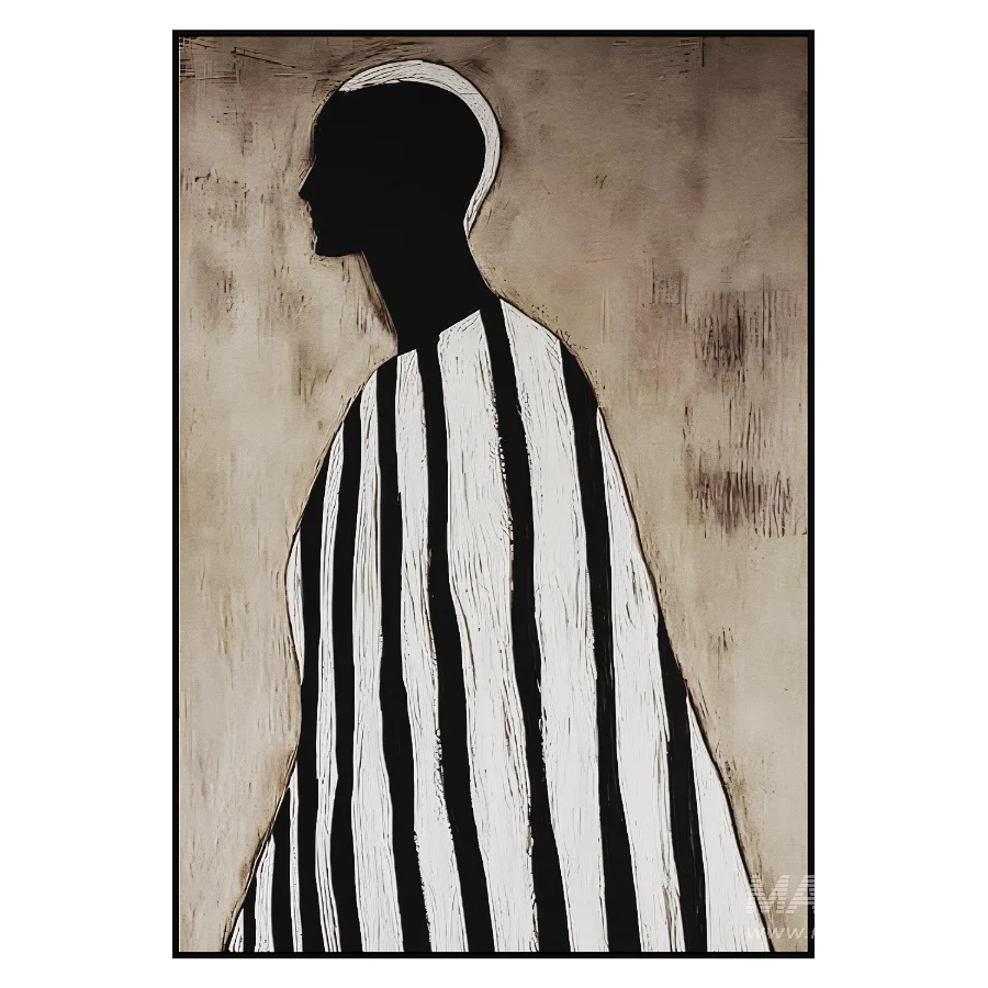 Painting 09 - Image 1