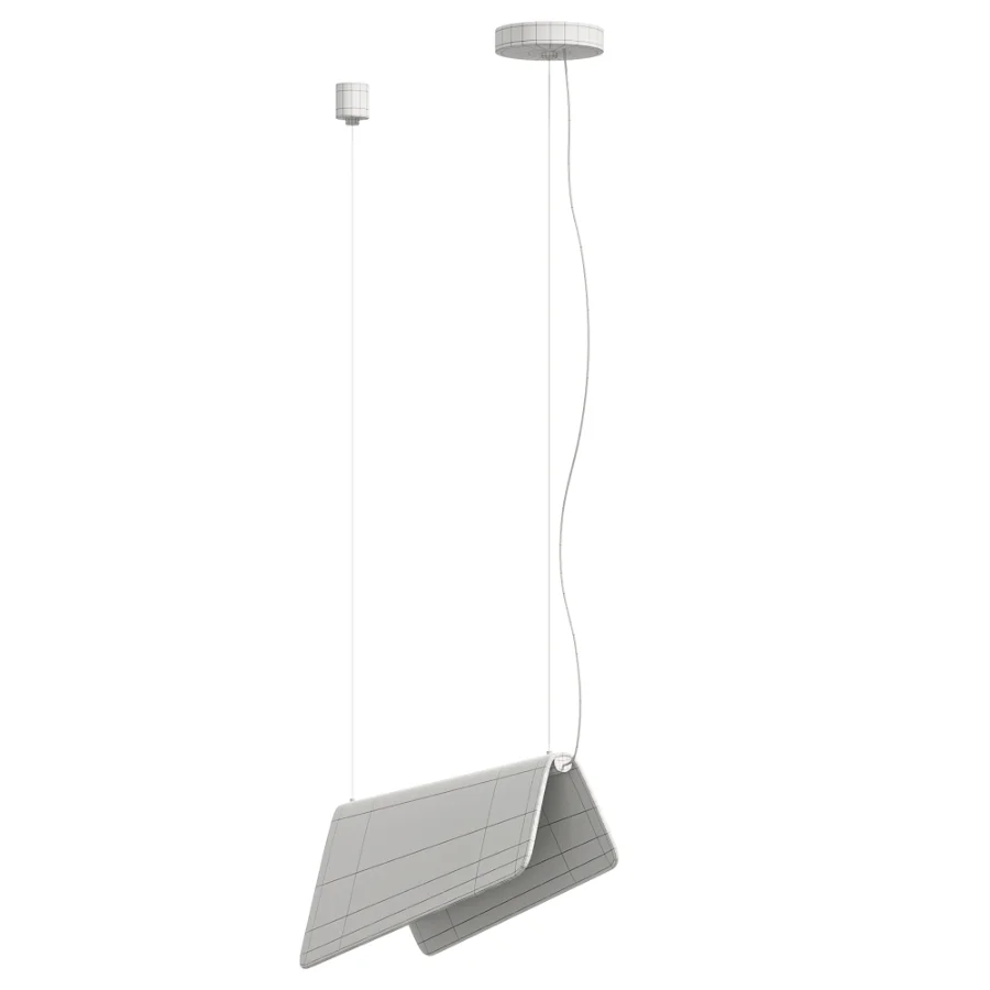 Cattelan Italia - Image 2