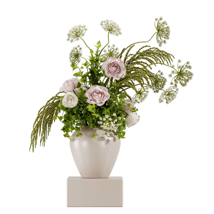 Bouquet Set 10 - Image 2