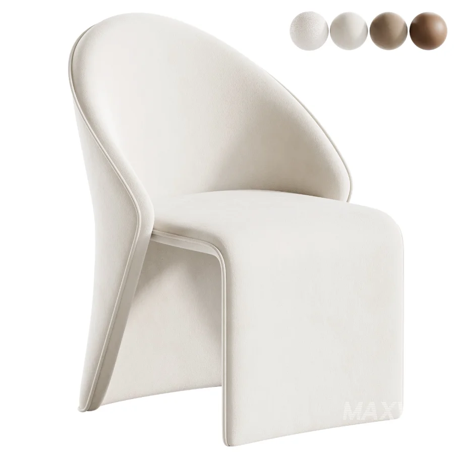 Magnum chair - Image 4