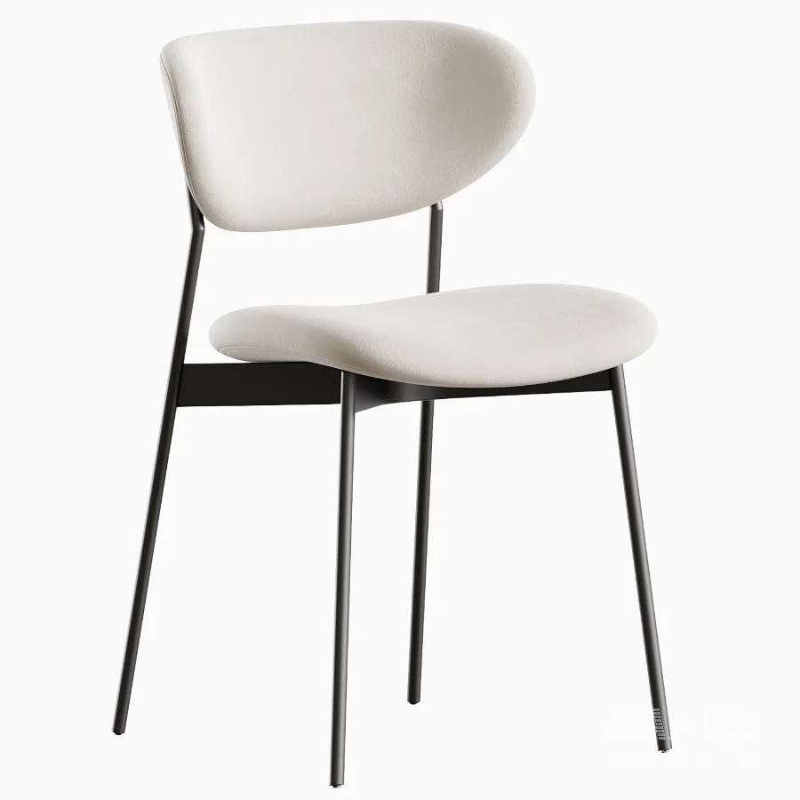 Dining set 56 - Image 5