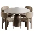 Dining set 86 - Thumbnail 6