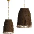 Boho Rara Pendant Lamp 021 - Thumbnail 1