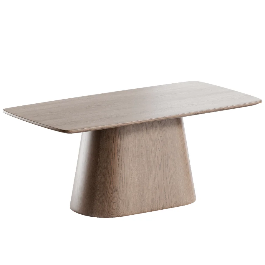 Dining set 108 - Image 2