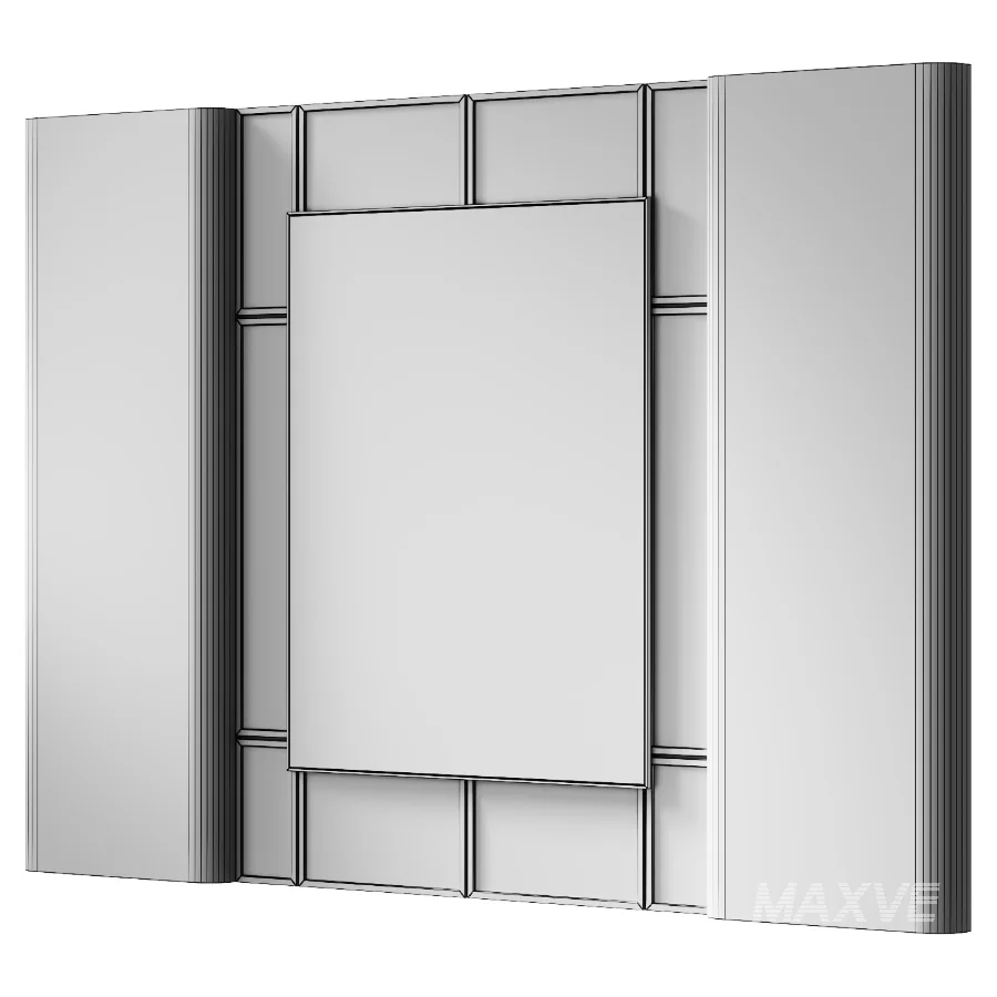 Art Wall 177 - Image 4