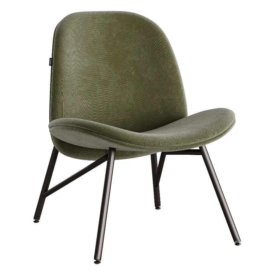 Have-Divan - Image 3