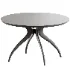 Dining set 79 - Thumbnail 3