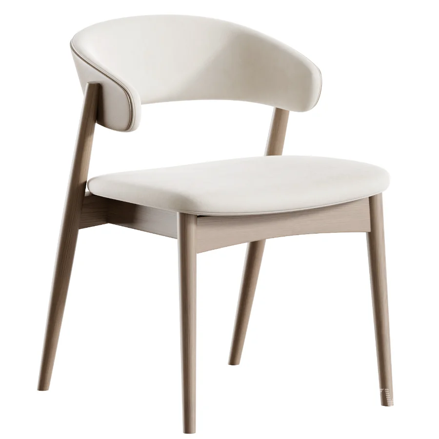 Dining set 12 - Image 5