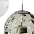 Laguna LED Pendant lights - Thumbnail 7