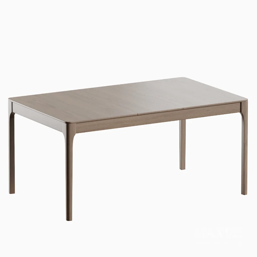 Dining set 70 - Image 1