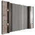 Wall Panel Decor 256 - Thumbnail 2