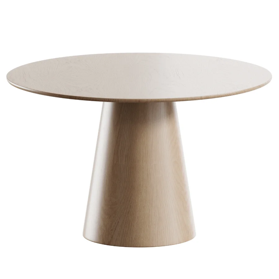 Dining set 90 - Image 3