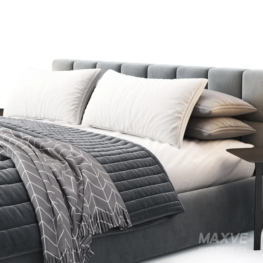 MONO SPONDA LARGE by Duomodesign - Image 5