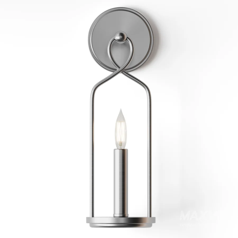 Abelle Sconce - Image 3