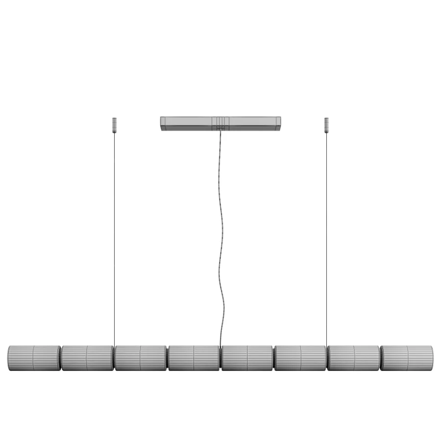 =Pendant&itemListID=pendant&spareparts=false - Image 3