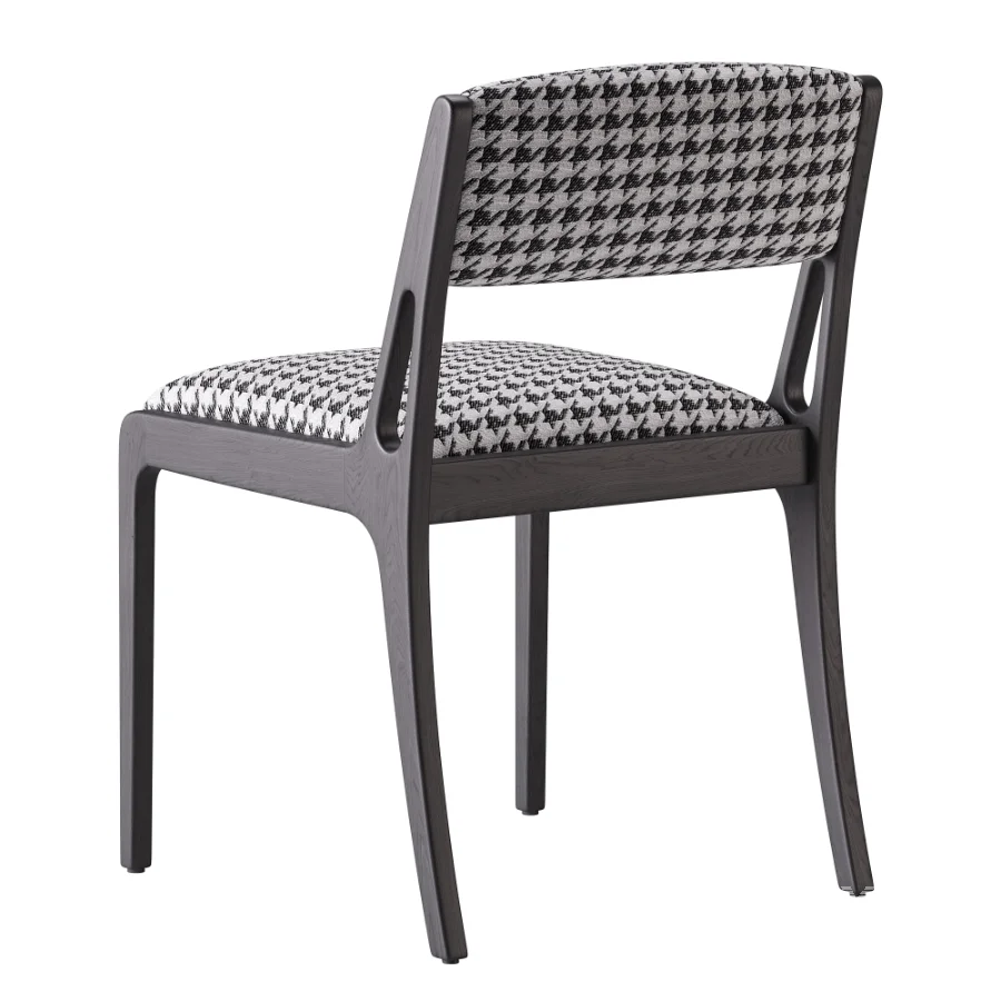 Portland Chair - Image 3